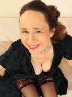 Ищут разовую работу объявление но. 653012: Ява