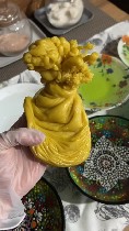 Сильнейший черномагический приворот.  Пожизненная привязка.  Наведение смертной тоски.  Полный разрыв с любовницей.  Отмщение врагам.  Черный приворот.  Верну человека даже если большой срок расставан ...