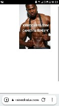 Ищут разовую работу объявление но. 635773: 💕новый сайт для размещения.  анкет.  объявлений.  баннеров💕топ.5💕