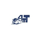 Компания Автотранспортные технологии (АТТ) занимается предоставлением транспортных услуг на рынке Санкт-Петербурга и Ленинградской области с 2000 года.  За эти годы,  мы наработали большой опыт в сфер ...