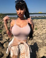 м.  Удельная,  Чувственно касаюсь твоего тела.  массаж расслабляющий. ...