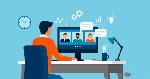Обязанности:  полное ведение карточек товаров;  работа с рекламными кабинетами;  анализ рынка и конкурентов;  формирование ценовой политики;  контроль остатков;  анализ ключевых показателей и формиров ...