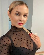 м.  Приморская,  м.  Восстания пл,  Очень внимательна к деталям.  Боди массаж. ...