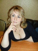 Ищут разовую работу объявление но. 627999: Лита