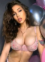 Ищут разовую работу объявление но. 661893: Кармелита