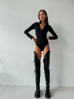 Ищут разовую работу объявление но. 621707: зельма