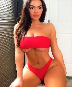 Ищут разовую работу объявление но. 654465: Татьяна