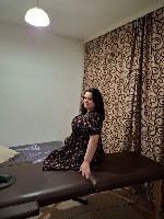 Ищут разовую работу объявление но. 661479: Тел.  И imo и МАХ тоже 8999 063 33 45 Тг @Asyaindispb ❤️ Инди Ася.  30.  ❤️.