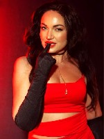 м.  Звездная,  Приглашаю вас на незабываемый массажный релакс.  Хочу подарить вам своих нежности рук.  Вы расслабитесь с душой и телом. ...