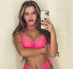 Шоу-бизнес, индустрия развлечений, казино объявление но. 632677: Аня🍑89365012940