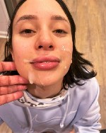 м.  Площадь Ленина,  Я предлагaю вам cвои уcлуги индивидуaльного мaccaжиcтa ...