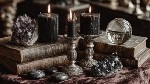 Найсильніша магія,  реальна допомога в дуже складних життєвих ситуаціях без наслідків для всих учасників.  Любовна магія,  повернення коханих,  відновлення стосунків,  збереження родини,  зупинити сва ...