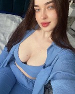м.  Старая деревня,  Привет,  я опытная крошка.  Зажжем сегодня? Все виды массажа. ...