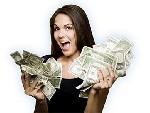 Удаленная работа, работа на дому объявление но. 651550: Работа на дому от фирмы S.  N.  I.