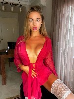 м.  Бухарестская,  Мое очарование и мастерство для тебя.  Боди массаж. ...