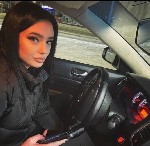м.  Невский пр,  Здравствуйте,  уважаемые мужчины! Приглашаю вас на релакс-программу,  где вы отдохнете душой и телом. ...