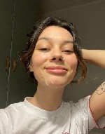 м.  Удельная,  Принесу счастье посредством профессионального массажа. ...