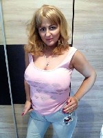 Ищут разовую работу объявление но. 632641: Самария