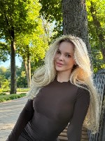 Ищут разовую работу объявление но. 660217: Ульяна