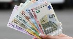 Государственная служба объявление но. 668322: Для всех ваших заявок на кредиты.