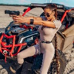 м.  Электросила,  В моих ручках будешь таять как шоколад.  Массаж. ...