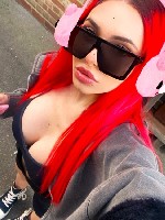 Ищут разовую работу объявление но. 656291: Ярославка