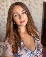 м.  Площадь Восстания,  Массаж – все виды массажей.  Общий классический расслабляющий (релакс массаж маслом всем телом),  массаж всего 
тела,  от кончиков пальцев ног. ...