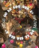 Разное объявление но. 666332: Экстрасенс в Воронеже.  Целитель руны
