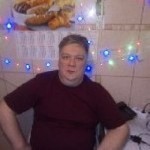 Ищут разовую работу объявление но. 653153: Ищу подработку грузчиком на (2-3 дня )разовые и ежедневные выплаты