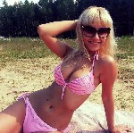 Ищут разовую работу объявление но. 624313: Анелия
