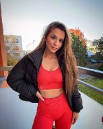 м.  Пролетарская,  Загляни в гости ко мне.  Массаж. ...