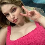 м.  Ломоносовская,  Массаж — это терапевтическая техника,  включающая ручное воздействие на ткани тела.  ЗВОНИ,  ПРИХОДИ. ...