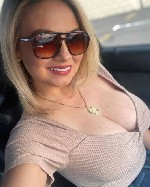 м.  Площадь Ленина,  Приглашаю мужчин насладиться массажем,  окунуться в атмосферу релакс массажа и удовольствий.  
Владею разными техниками массажа. ...