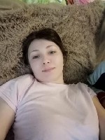 Разное объявление но. 653169: ЕЛЕНА +7960 690 5566.  Госпожа .  WhatsApp ВИРТ +7 9606905566 или @ QLENA19 Telegram.  Общаюсь онлайн по видео или по телефону.