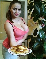м.  Василеостровская,  Приглашаю на незабываемые сеансы массажа.  Разнообразные программы Чай Кофе Холодные напитки. ...