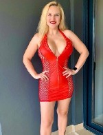 Ищут разовую работу объявление но. 653058: Неринга