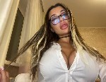 м.  Старая деревня,  Твоё тело будет тебе благодарно.  Нежный и чувственный массаж ...