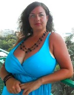 Ищут разовую работу объявление но. 643675: Евстафия