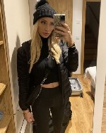 Ищут разовую работу объявление но. 657106: Алина Траханкова