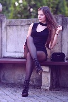 Симпатичная кошечка желает пошалить!!! Также есть Вирт,  фото и видео! Telegramm Miss_eva30@ ...