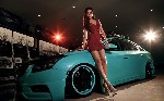 Разное объявление но. 605778: VIP aпapтамeнты для дeвушeк,  cpочно требуeтcя