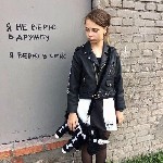 м.  Петроградская,  Очень внимательна к деталям.  Боди массаж. ...
