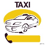 Транспорт, автобизнес объявление но. 658943: Пассажирские перевозки Актау в Жанаозен,  Шетпе,  Жетыбай,  Форт-Шевченко,  Баутино,  Бейнеу