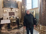Государственная служба объявление но. 663679: Ясновидящая,  таролог в Минске.  1 000