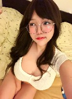 Ищут разовую работу объявление но. 655070: Рамиля