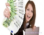 Ищут разовую работу объявление но. 623502: 💕💋 💕ищу девушку которая сможет брать заказы.89046340258💕💋 💕