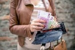 Кадровые службы, HR объявление но. 664327: Решение всех ваших проблем