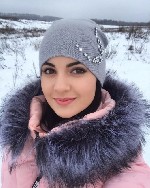 м.  Дунайская ,  радуемся вместе ...