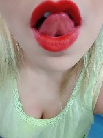 Ищут разовую работу объявление но. 661499: В отличии от всех реальность доказываю онлаин по видеозвонку