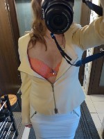 Вирт – готова сейчас!! Игры для взрослых мальчиков!! Видеозвонок или аудиозвонок,  пошлая переписка с фото.  Красивая сочная киска.  Колготочки,  чулочки,  шпильки,  хорошие игрушки.  Пообщаемся прият ...